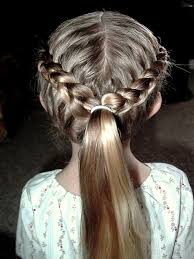 We did not find results for: 57 French Braids Styles And Tutorials For Trendy Braids