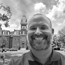 Kayla Fankhauser and Brent Estep's Wedding Website