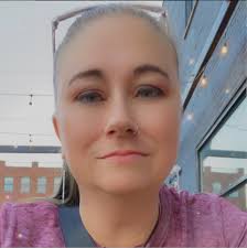 City of Preston, Iowa