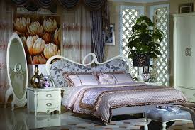 غرف النوم من الصين 68 صورة سماعات رأس من النخبة الصينية أثينا و دوناتيلا ياسمين و أورورا أميرة و كوين