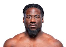 William Knight MMA Fight History