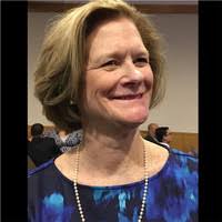 40+ "Mary Elizabeth Murphy" profiles