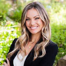 About — Jake Janz Real Estate Group