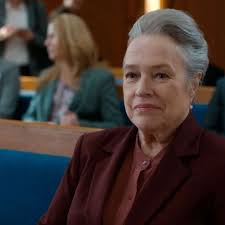 Matlock“: Trailer zu Staffel 2