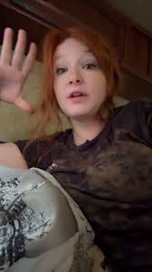 My heart aches for what's happened to these families. These poor peopl...