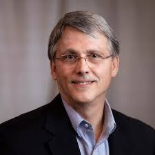 Damien Bowers's Instagram, Twitter & Facebook