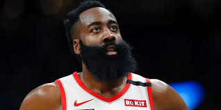 The brooklyn nets made the biggest trade of the nba but uniting harden with durant and irving to declare themselves title contenders is also incredibly risky now and could be even costlier in the future. James Harden S Partying Habits Fitness Questioned Amid Trade Demand Insider