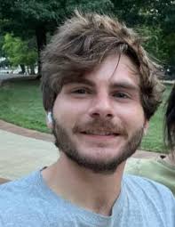 Obituary information for Henry Donald "Hank" Beck IV