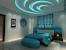 Hall Gypsum Ceiling Design