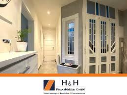 Sie sind leider etwas zu spät. Eigentumswohnung Liegenschaft In Kuhnhausen