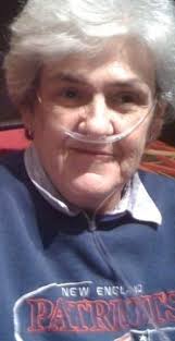 Sandra Kingsley Obituary (2014)