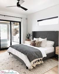 Modern small master bedroom design ideas. Small Master Bedroom Ideas Decorate Your Small Master Bedroom