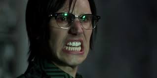 Review: 'Gotham' Season 5 Episode 5