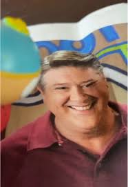 Exploring Mr. Krabs in Young Sheldon's Brisket Scene