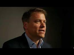 ERA Group Leadership & Business Support