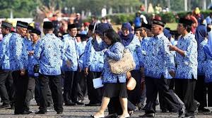 9 lowongan kerja aceh terbaru bulan september 2018 gaji 1 juta s d 8 juta di aceh lowongan kerja aceh terbaru. Berapa Sih Gaji Pns Kok Info Lowongannya Selalu Diserbu Banyak Peminat Apakah Sesuai Harapan Halaman All Surya Malang