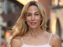 Sommerhaus der Stars 2021“ (RTL): „Rosenheim-Cops“-Darstellerin bei TV-Show  mit dabei