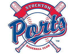 stockton ports asm global stockton