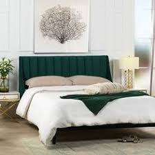 The allen and roth java closet shoe divider provides storage for an additional nine pairs of shoes the allen and roth closet rod will allow you to add extra hanging space under your compatible there are two types of drawers for the allen & roth closet organizers. 37 Bedroom Ideas In 2021 Bedroom Platform Bed Bedroom Design