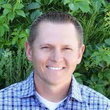 Travis Talbot's Instagram, Twitter & Facebook