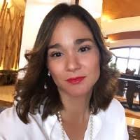 Nadia Flores Báez Email & Phone Number