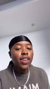 Lmaoooo cause I really still actually don’t forgive you 🤣🤣🤣🤣