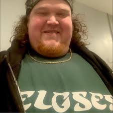 Stephen Pearcy Says RATT Reunion With Warren DeMartini Is Possible Due To  Absence Of Juan Croucier and Bobby Blotzer 😲😲 LINK in Comments 👇