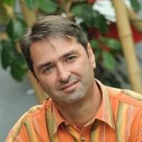 7 "Otto Zeman" profiles