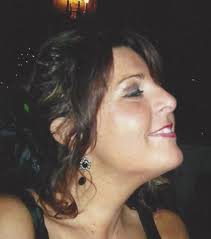 Tara Jordan Obituary March 9, 2016