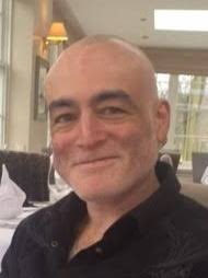 Our Experts — AuKids Magazine