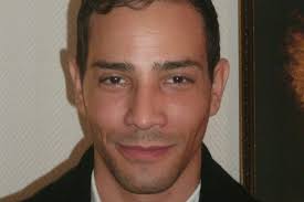 Maybe you would like to learn more about one of these? L Animateur Steevy Boulay Attendu A Malicorne Sur Sarthe Les Nouvelles De Sable