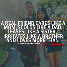 Having a best friend is one of the most beautiful gifts in life. Meaningful Short Friendship Quotes Tumblr