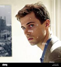 Le stuart Banque de photographies et d'images à haute résolution