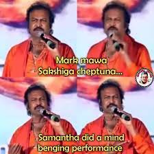 images?q=tbn:ANd9GcRG0bLLrqgnaX81CYp8JpF