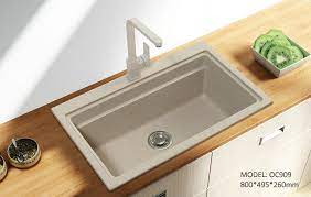 Matching silestone designs are available in sinks, vanities, and shower pans. Quartz Sink Best Kitchen Sink Materials For Your Home Opaly Quartz