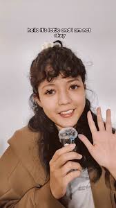 I'll be ok. It's but a season and a process. But just putting this out  there for vulnerability's sake.