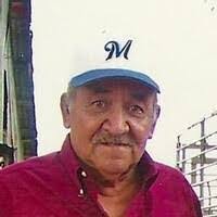 Pete Barron's Instagram, Twitter & Facebook