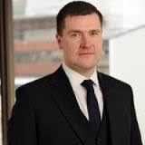 Patrick Liston Email & Phone Number