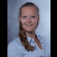 4 "Laura Benkert" profiles