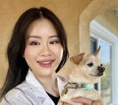 Veterinarian in Pasadena, CA