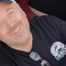 Game Room in Bakersfield, CA