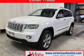 Image result for Bright White 2013 Grand Cherokee