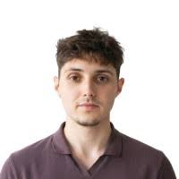 50+ "Marc Barrera" profiles