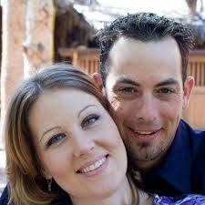 Miraculous Medal Necklace. Mixed Blue Pressed Flowers. Religious Jewelry.  Dried Flowers. Gifts for Her.