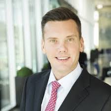 Ronald Gresham's Instagram, Twitter & Facebook