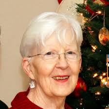 Maureen Cerkan Obituary