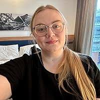 Persuading Spring (The Four Seasons, #4) by Serenity Woods