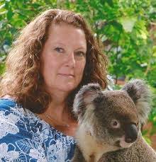 Jared North's Instagram, Twitter & Facebook