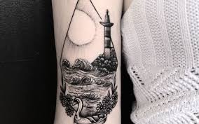 Luiz is the first of two dublin tattoo artists working out of one of the best tattoo shops in dublin: 11 Irish Female Tattoo Artists To Follow On Instagram For Ink Inspiration Stellar