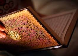Berikutan pencerahan dari ustaz zaharuddin abdul rahman mengenai bitcoin. Bitcoin Itu Dilarang Koreksi Artikel Bitcoin Konsultasi Agama Dan Tanya Jawab Pendidikan Islam